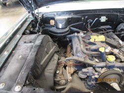 171012 64 Cadillac El Dorado (23).JPG